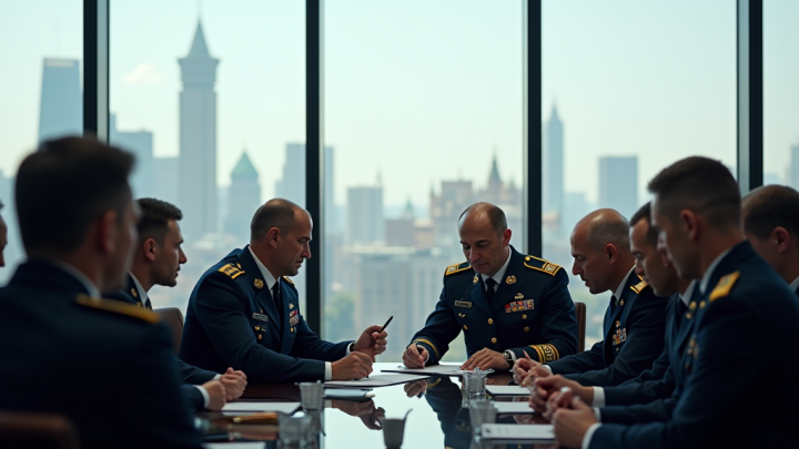 Наглядный пример к статье "Расторжение контракта в Липецке: эксклюзивное руководство"