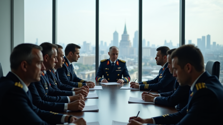 Графическое сопровождение статьи "Электронный документооборот: Успешное обучение Москва в Липецке"