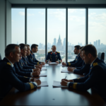 Наглядный пример к статье "Открытая лекция в Липецке: лучший курс [sc name=year][/sc]"