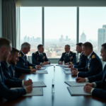 Наглядный пример к статье "Годовой отчет по закупкам: Обязательный семинар в Липецке [sc name=year][/sc]"