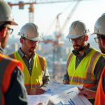 Наглядный пример к статье "Оценка поставщика: эксклюзивное обучение в Липецке"