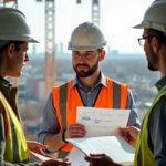 Наглядный пример к статье "Ошибки заказчика: избегайте типовые риски в Липецке"