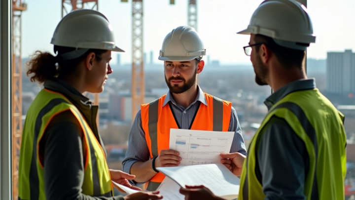 Наглядный пример к статье "Ошибки заказчика: избегайте типовые риски в Липецке"