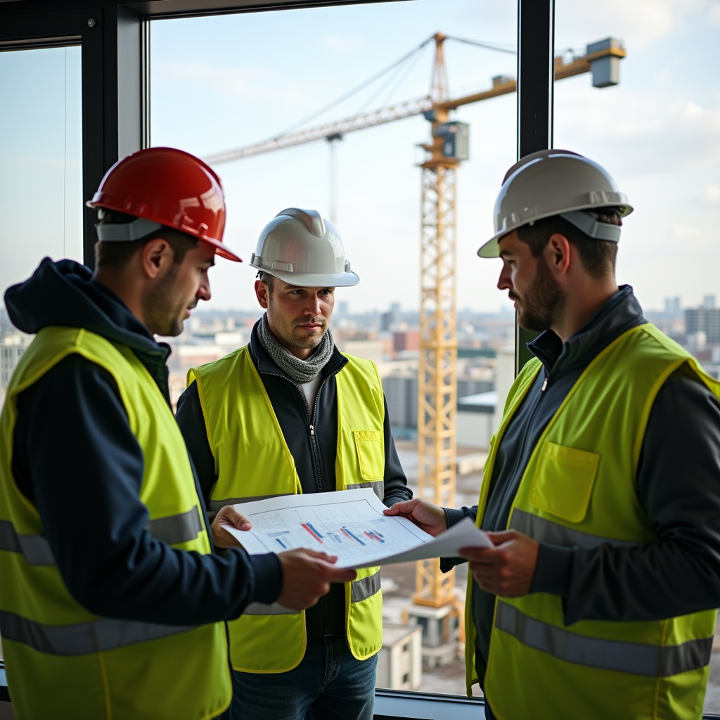 Графическое сопровождение статьи "Расписание на май: Обязательный гайд лучших событий в Луганске [sc name=year][/sc]"