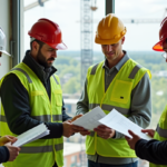 Наглядный пример к статье "Оценка поставщика — эффективное обучение 44-ФЗ и 223-ФЗ в Липецке"