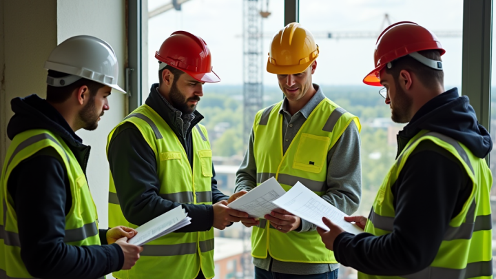 Наглядный пример к статье "Оценка поставщика — эффективное обучение 44-ФЗ и 223-ФЗ в Липецке"