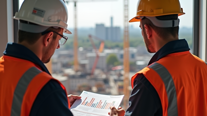 Графическое сопровождение статьи "Оценка заявок коллективного участника: Обязательный провал в Калуге [sc name=year][/sc]"