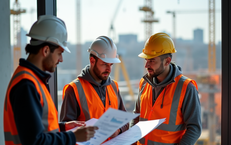 Поясняющая иллюстрация к материалу "Цифровой контракт: Обязательный новый порядок в Рязани [sc name=year][/sc]"