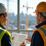 Наглядный пример к статье "Обучение закупкам: Эффективная подготовка в Липецке"