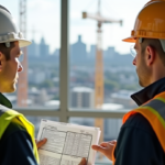 Наглядный пример к статье "Регистрация медицинских изделий: Упрощенный порядок в Липецке [sc name=year][/sc]"