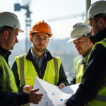 Наглядный пример к статье "Очное обучение Москва: Обязательные лучшие курсы в Липецке [sc name=year][/sc]"