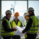 Наглядный пример к статье "Ошибки заказчика 44-ФЗ: эксклюзивное обучение госзакупкам в Липецке"