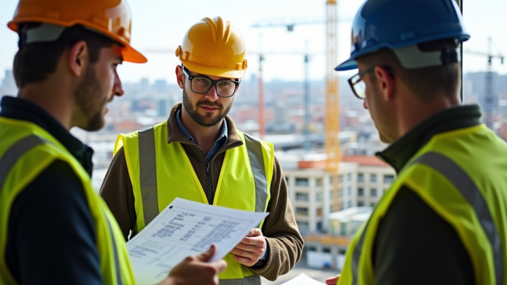 Графическое сопровождение статьи "Неосновательное обогащение: Обязательный возврат в Липецке [sc name=year][/sc]"