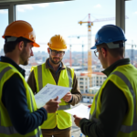 Наглядный пример к статье "Проверка участников закупок: эффективное обучение Москва в Липецке"