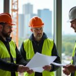 Наглядный пример к статье "Закон 44-ФЗ: Обязательное руководство в Липецке [sc name=year][/sc]"