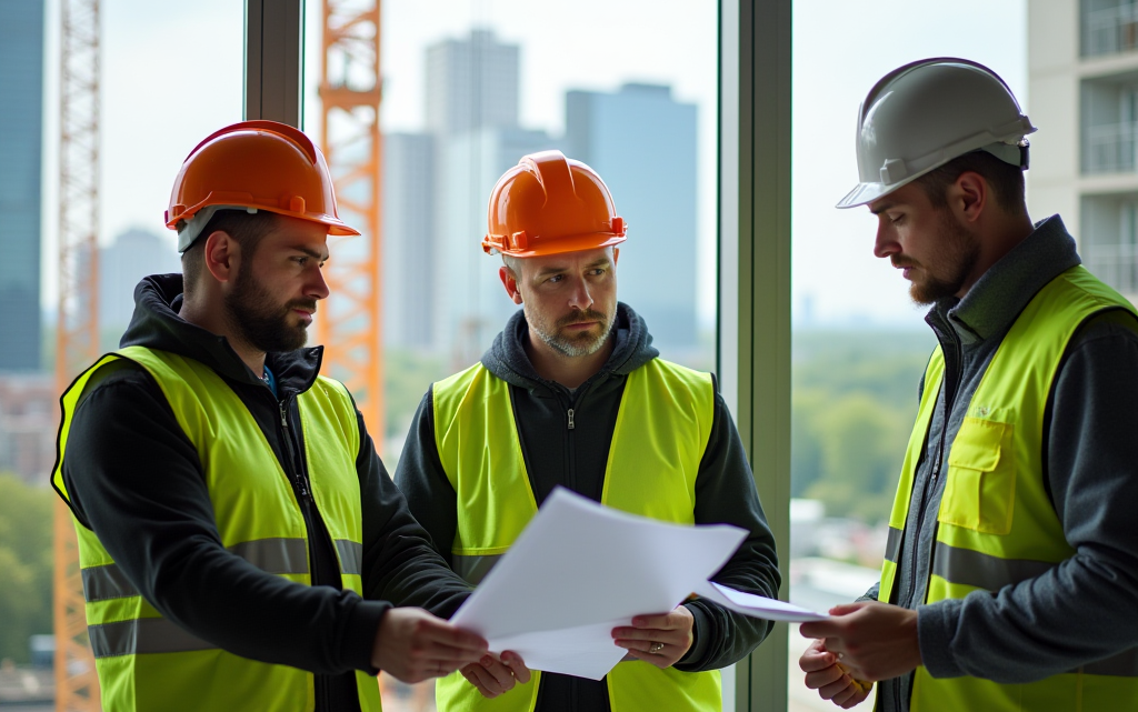 Наглядный пример к статье "Закон 44-ФЗ: Обязательное руководство в Липецке [sc name=year][/sc]"