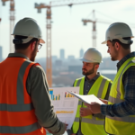 Наглядный пример к статье "Повышение квалификации эксклюзивное обучение закупкам в Липецке"