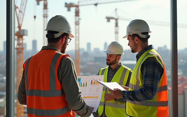 Наглядный пример к статье "Повышение квалификации эксклюзивное обучение закупкам в Липецке"