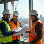 Наглядный пример к статье "Независимая гарантия с [sc name=year][/sc]: Обязательные изменения в Липецке"