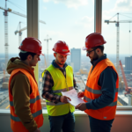 Наглядный пример к статье "Подтверждение членства в СРО: Обязательные требования в Липецке [sc name=year][/sc]"