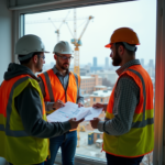 Наглядный пример к статье "Поиск информации закупке: Обязательный гид в Липецке [sc name=year][/sc]"