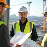 Наглядный пример к статье "Штрафы 44-ФЗ — эффективная защита в Липецке"