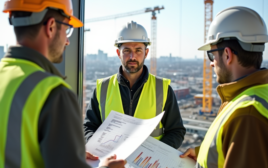 Наглядный пример к статье "Электронные контракты — эффективное обучение в Липецке"