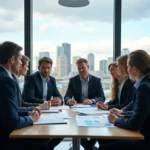 Наглядный пример к статье "Банки 44-ФЗ: Обязательные изменения в Липецке [sc name=year][/sc]"