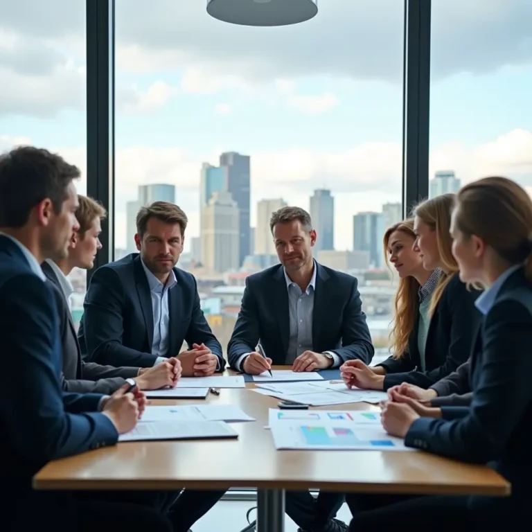 Наглядный пример к статье "Банки 44-ФЗ: Обязательные изменения в Липецке [sc name=year][/sc]"