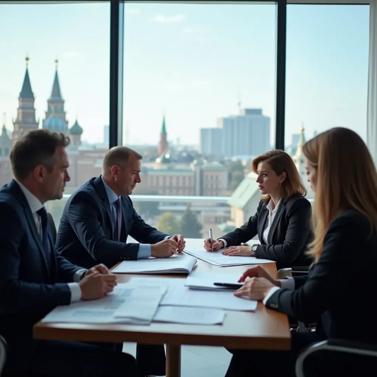 Поясняющая иллюстрация к материалу "Возмещение убытков подрядчику: Обязательный успех в Улан-Удэ [sc name=year][/sc]"