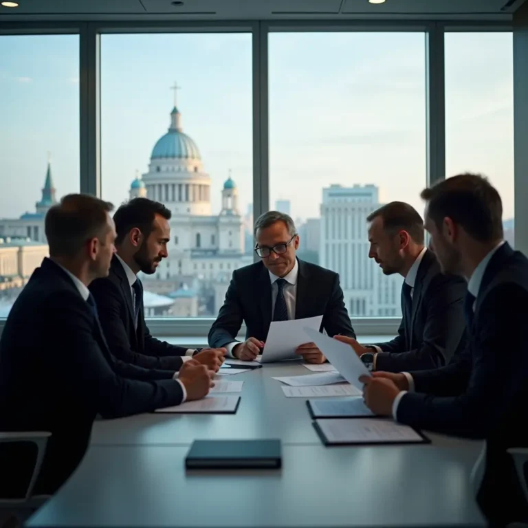 Наглядный пример к статье "Хозяйственные общества с госучастием: Полный гайд закупок в Липецке [sc name=year][/sc]"