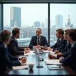 Наглядный пример к статье "Мораторий закона 44-ФЗ: Скандальные изменения в Липецке [sc name=year][/sc]"