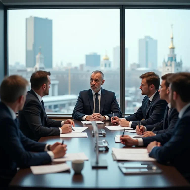 Наглядный пример к статье "Мораторий закона 44-ФЗ: Скандальные изменения в Липецке [sc name=year][/sc]"