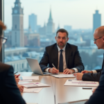 Наглядный пример к статье "Технический план: Обязательный лёгкий путь в Липецке [sc name=year][/sc]"