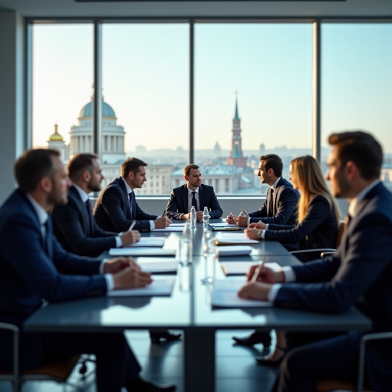 Наглядный пример к статье "Проверка участников закупок в Липецке: Эксклюзивное обучение"