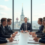 Наглядный пример к статье "Переход на 44-ФЗ: Обязательные требования в Липецке [sc name=year][/sc]"