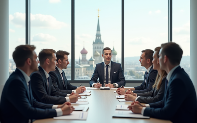 Наглядный пример к статье "Переход на 44-ФЗ: Обязательные требования в Липецке [sc name=year][/sc]"