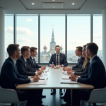 Наглядный пример к статье "Эксклюзивное обучение ЭДО госзакупкам в Липецке"