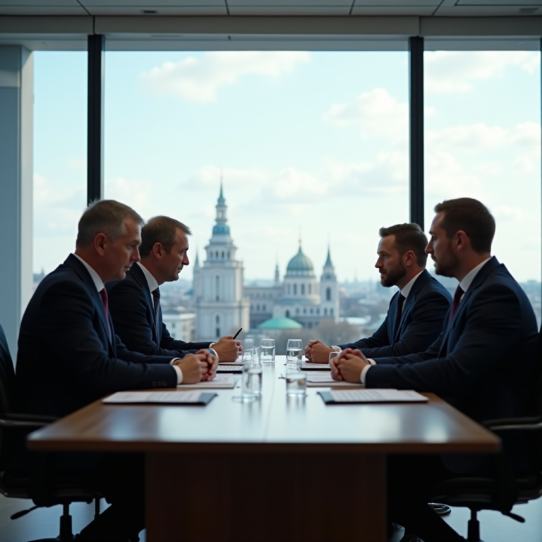 Графическое сопровождение статьи "Обучение закупкам: Обязательный шаг от реестра недросовестных в Липецке [sc name=year][/sc]"