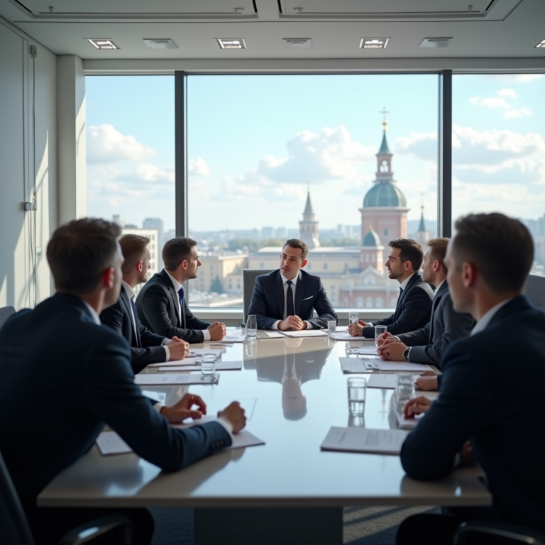 Поясняющая иллюстрация к материалу "Закупки естественных монополий: Обязательный порядок в Орле [sc name=year][/sc]"