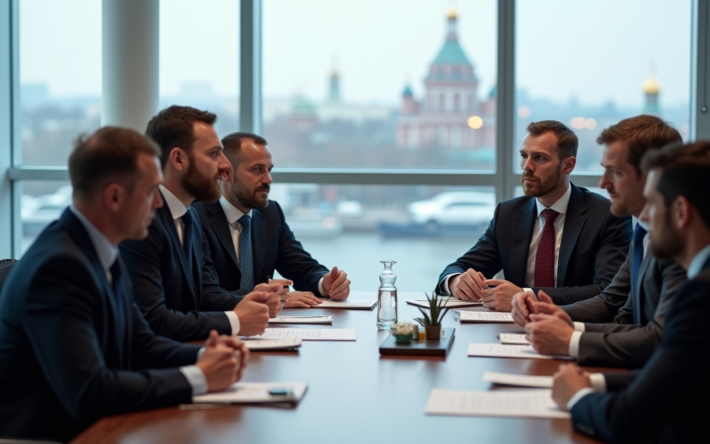 Графическое сопровождение статьи "Консультация с преподавателем: Эксклюзивный вебинар в Омске [sc name=year][/sc]"