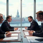 Наглядный пример к статье "Единственный поставщик — важные правила закупок 44-ФЗ в Липецке"