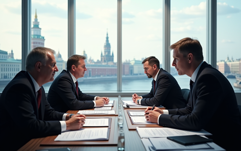 Наглядный пример к статье "Единственный поставщик — важные правила закупок 44-ФЗ в Липецке"