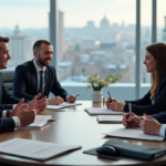 Наглядный пример к статье "Обязательное обучение ФАС в Липецке"