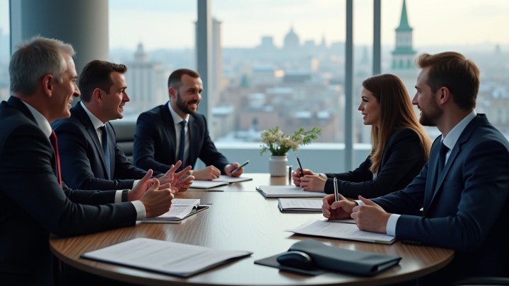 Наглядный пример к статье "Обязательное обучение ФАС в Липецке"