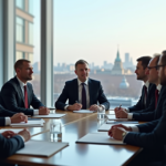 Наглядный пример к статье "Калининград, 44-фз, заказчик, повышение квалификации"