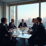 Наглядный пример к статье "Государственные закупки в Липецке: Эксклюзивное обучение 44-ФЗ"