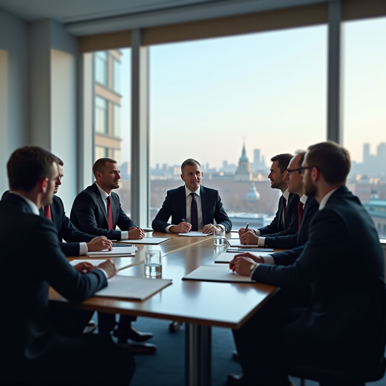 Наглядный пример к статье "Государственные закупки в Липецке: Эксклюзивное обучение 44-ФЗ"