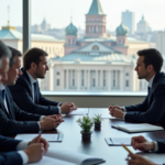 Наглядный пример к статье "223-ФЗ — эффективные закупки услуг в Липецке"