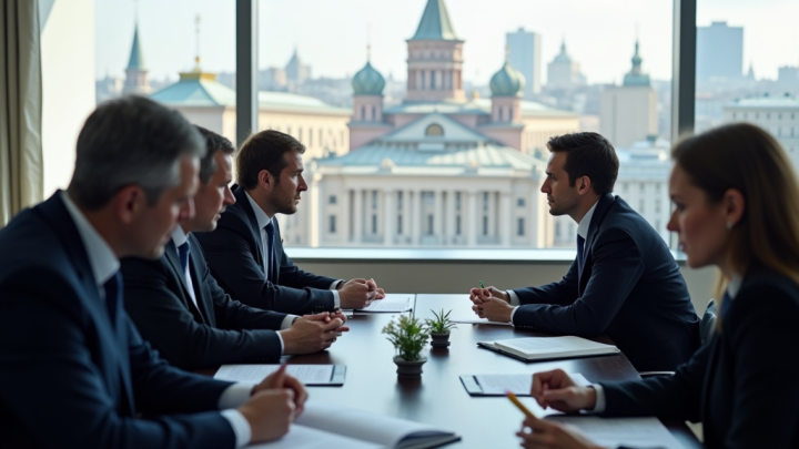 Наглядный пример к статье "223-ФЗ — эффективные закупки услуг в Липецке"